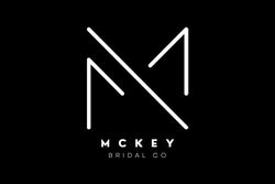 McKey Bridal Co.