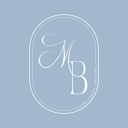 McKey Bridal Co.